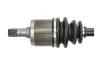 Antriebswelle Vorderachse rechts PASCAL G24002PC Bild Antriebswelle Vorderachse rechts PASCAL G24002PC
