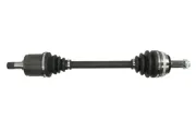Antriebswelle Vorderachse rechts PASCAL G24003PC