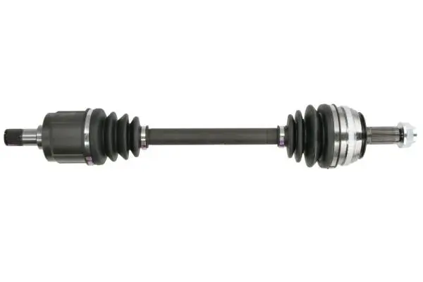Antriebswelle Vorderachse rechts PASCAL G24006PC