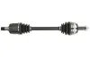 Antriebswelle Vorderachse rechts PASCAL G24006PC