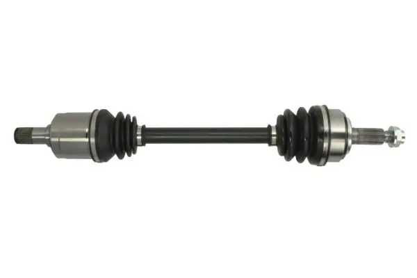 Antriebswelle Vorderachse links PASCAL G24011PC