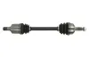 Antriebswelle Vorderachse links PASCAL G24011PC Bild Antriebswelle Vorderachse links PASCAL G24011PC