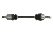 Antriebswelle Vorderachse links PASCAL G24011PC