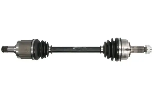 Antriebswelle Vorderachse links PASCAL G24013PC