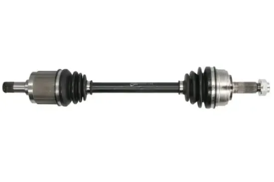 Antriebswelle Vorderachse links PASCAL G24013PC Bild Antriebswelle Vorderachse links PASCAL G24013PC