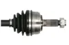 Antriebswelle Vorderachse links PASCAL G24013PC Bild Antriebswelle Vorderachse links PASCAL G24013PC
