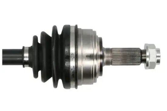 Antriebswelle Vorderachse links PASCAL G24013PC Bild Antriebswelle Vorderachse links PASCAL G24013PC