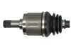 Antriebswelle Vorderachse links PASCAL G24013PC Bild Antriebswelle Vorderachse links PASCAL G24013PC