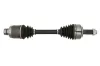 Antriebswelle Vorderachse rechts PASCAL G24015PC Bild Antriebswelle Vorderachse rechts PASCAL G24015PC