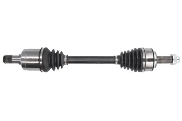 Antriebswelle Vorderachse links PASCAL G24017PC