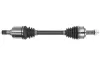 Antriebswelle Vorderachse links PASCAL G24017PC Bild Antriebswelle Vorderachse links PASCAL G24017PC