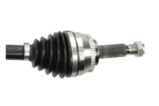 Antriebswelle Vorderachse rechts PASCAL G25001PC Bild Antriebswelle Vorderachse rechts PASCAL G25001PC