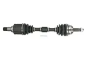 Antriebswelle Vorderachse links PASCAL G25004PC