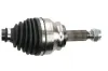 Antriebswelle Vorderachse rechts PASCAL G25005PC Bild Antriebswelle Vorderachse rechts PASCAL G25005PC