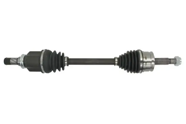 Antriebswelle Vorderachse links PASCAL G25006PC