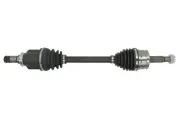 Antriebswelle Vorderachse links PASCAL G25006PC