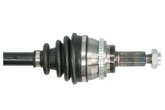 Antriebswelle Vorderachse links PASCAL G28003PC Bild Antriebswelle Vorderachse links PASCAL G28003PC