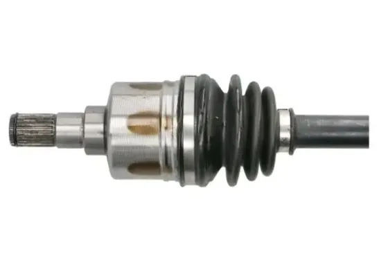 Antriebswelle Vorderachse links PASCAL G28003PC Bild Antriebswelle Vorderachse links PASCAL G28003PC