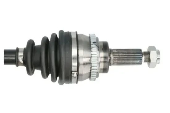 Antriebswelle Vorderachse rechts PASCAL G28004PC Bild Antriebswelle Vorderachse rechts PASCAL G28004PC