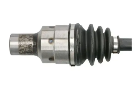 Antriebswelle Vorderachse rechts PASCAL G28004PC Bild Antriebswelle Vorderachse rechts PASCAL G28004PC