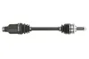 Antriebswelle Vorderachse rechts PASCAL G28008PC
