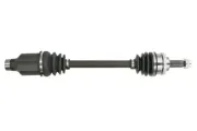 Antriebswelle Vorderachse rechts PASCAL G28008PC