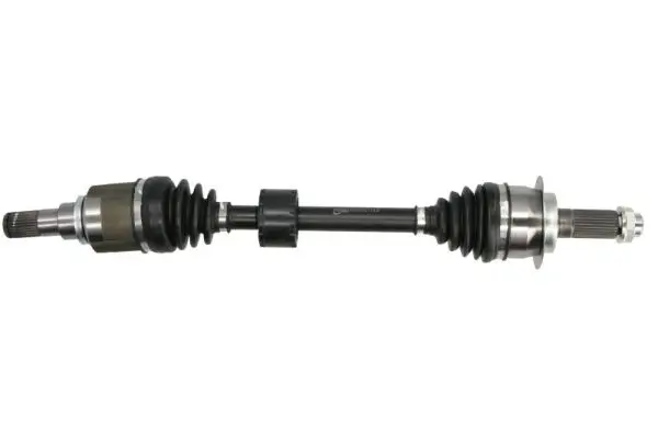 Antriebswelle Vorderachse links PASCAL G28010PC