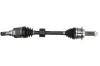 Antriebswelle Vorderachse links PASCAL G28010PC Bild Antriebswelle Vorderachse links PASCAL G28010PC