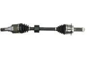 Antriebswelle Vorderachse links PASCAL G28010PC