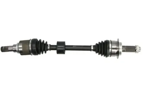 Antriebswelle Vorderachse links PASCAL G28010PC Bild Antriebswelle Vorderachse links PASCAL G28010PC