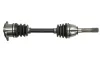 Antriebswelle Vorderachse links PASCAL G28011PC