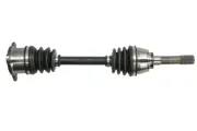 Antriebswelle Vorderachse links PASCAL G28011PC