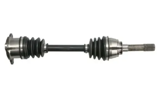 Antriebswelle Vorderachse links PASCAL G28011PC Bild Antriebswelle Vorderachse links PASCAL G28011PC