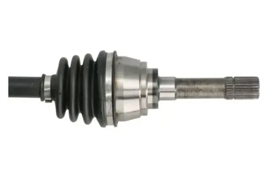 Antriebswelle Vorderachse links PASCAL G28011PC Bild Antriebswelle Vorderachse links PASCAL G28011PC