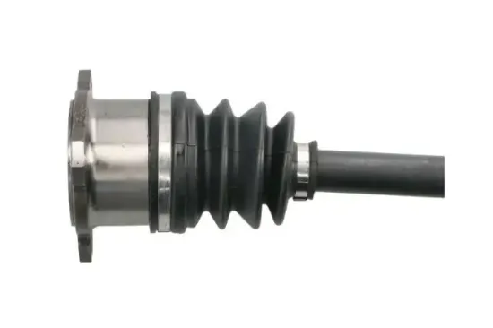 Antriebswelle Vorderachse links PASCAL G28011PC Bild Antriebswelle Vorderachse links PASCAL G28011PC