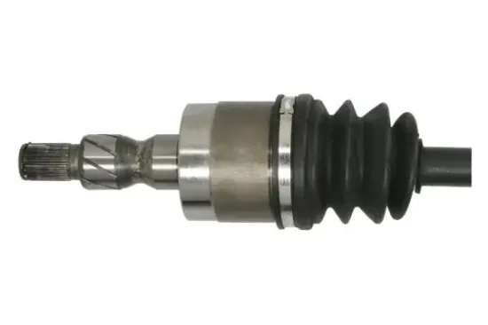 Antriebswelle Vorderachse rechts PASCAL G28014PC Bild Antriebswelle Vorderachse rechts PASCAL G28014PC