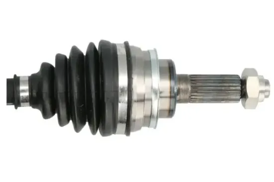 Antriebswelle Vorderachse rechts PASCAL G28018PC Bild Antriebswelle Vorderachse rechts PASCAL G28018PC