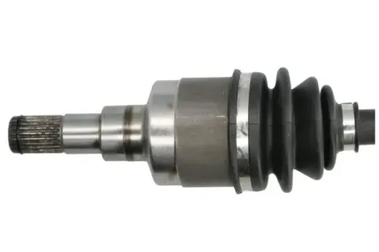 Antriebswelle Vorderachse rechts PASCAL G28018PC Bild Antriebswelle Vorderachse rechts PASCAL G28018PC