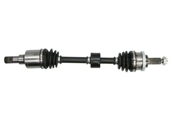 Antriebswelle Vorderachse links PASCAL G28020PC