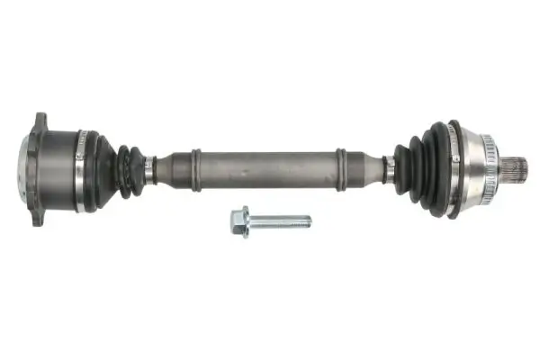 Antriebswelle Vorderachse links PASCAL G2A002PC