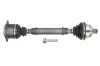 Antriebswelle Vorderachse links PASCAL G2A002PC