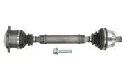 Antriebswelle Vorderachse links PASCAL G2A002PC