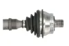 Antriebswelle Vorderachse links PASCAL G2A002PC Bild Antriebswelle Vorderachse links PASCAL G2A002PC