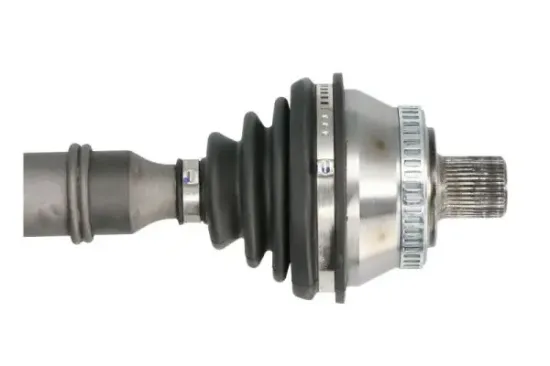 Antriebswelle Vorderachse links PASCAL G2A002PC Bild Antriebswelle Vorderachse links PASCAL G2A002PC