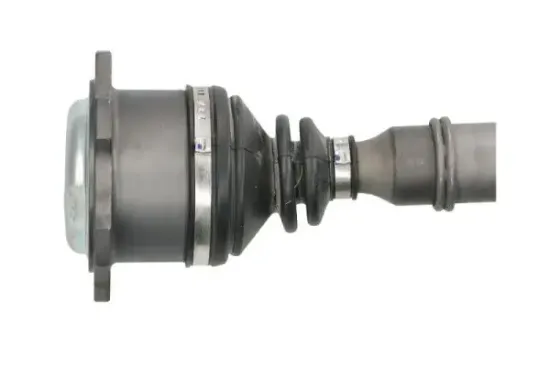 Antriebswelle Vorderachse links PASCAL G2A002PC Bild Antriebswelle Vorderachse links PASCAL G2A002PC