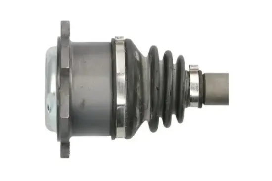 Antriebswelle Vorderachse rechts PASCAL G2A003PC Bild Antriebswelle Vorderachse rechts PASCAL G2A003PC