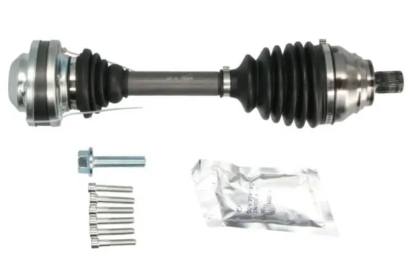 Antriebswelle Vorderachse links PASCAL G2A006PC