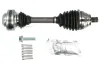 Antriebswelle Vorderachse links PASCAL G2A006PC