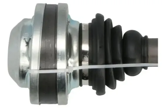 Antriebswelle Vorderachse links PASCAL G2A006PC Bild Antriebswelle Vorderachse links PASCAL G2A006PC