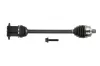 Antriebswelle Vorderachse rechts PASCAL G2A010PC Bild Antriebswelle Vorderachse rechts PASCAL G2A010PC